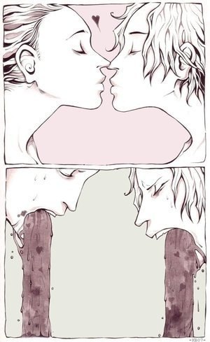 Линда Данг | Москва