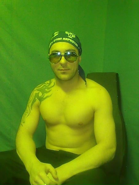 №113, Мага Мага, Тольятти №113, Мага Мага, Тольятти