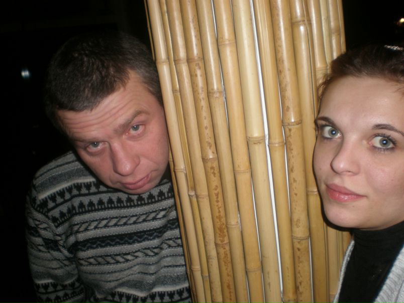 №36, Татьяна Гузовская, Сосновый Бор №36, Татьяна Гузовская, Сосновый Бор