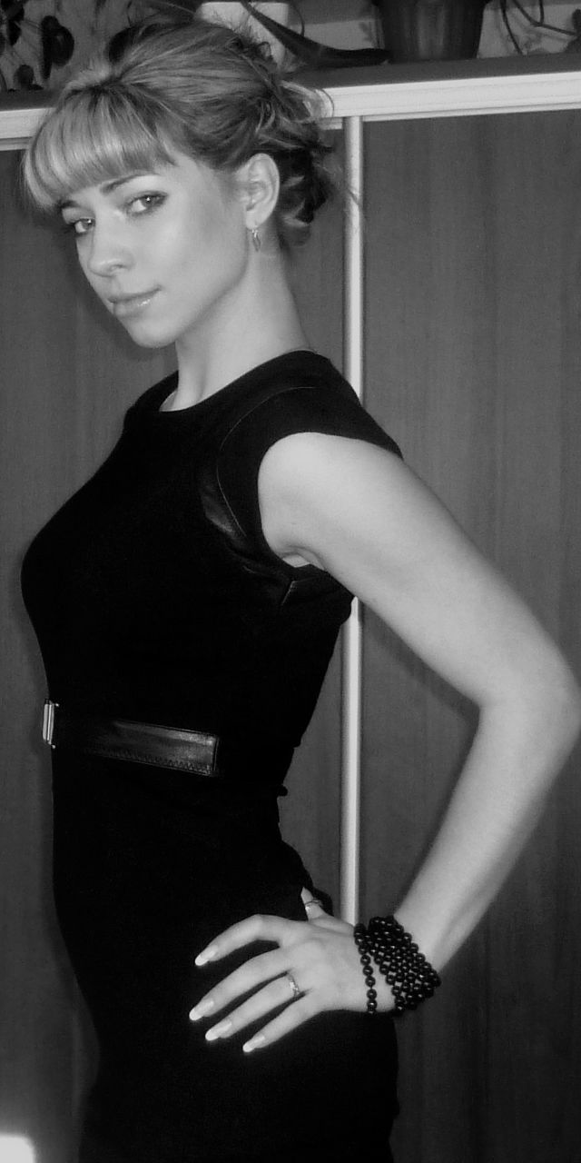 Кристиночка Бельтюкова ♡·КРУТЫШКА ♡ | Златоуст