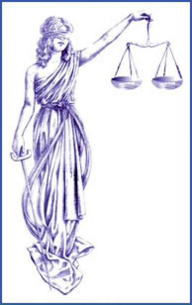 №127, Дарья Смоленцева, 35 лет, Киров, Россия №127, Дарья Смоленцева, 35 лет, Киров, Россия