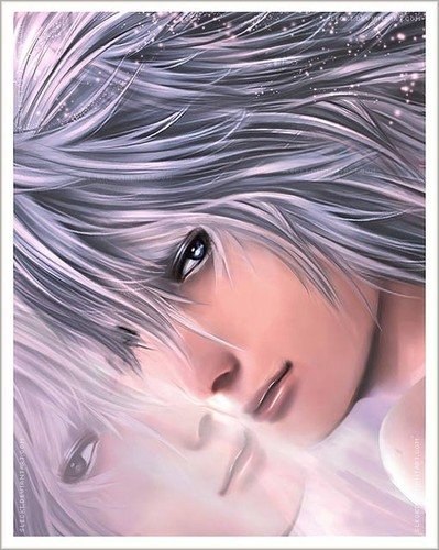 Дмитрий Новаковский | Донецк