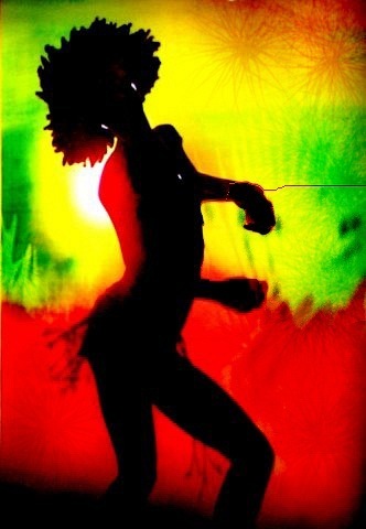 №198, Polinka Strelova, Казань №198, Polinka Strelova, Казань