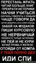 №17 Ольга Кузьмина 02.11: профиль, фото, статус - ВКонтакте №17 Ольга Кузьмина 02.11: профиль, фото, статус - ВКонтакте