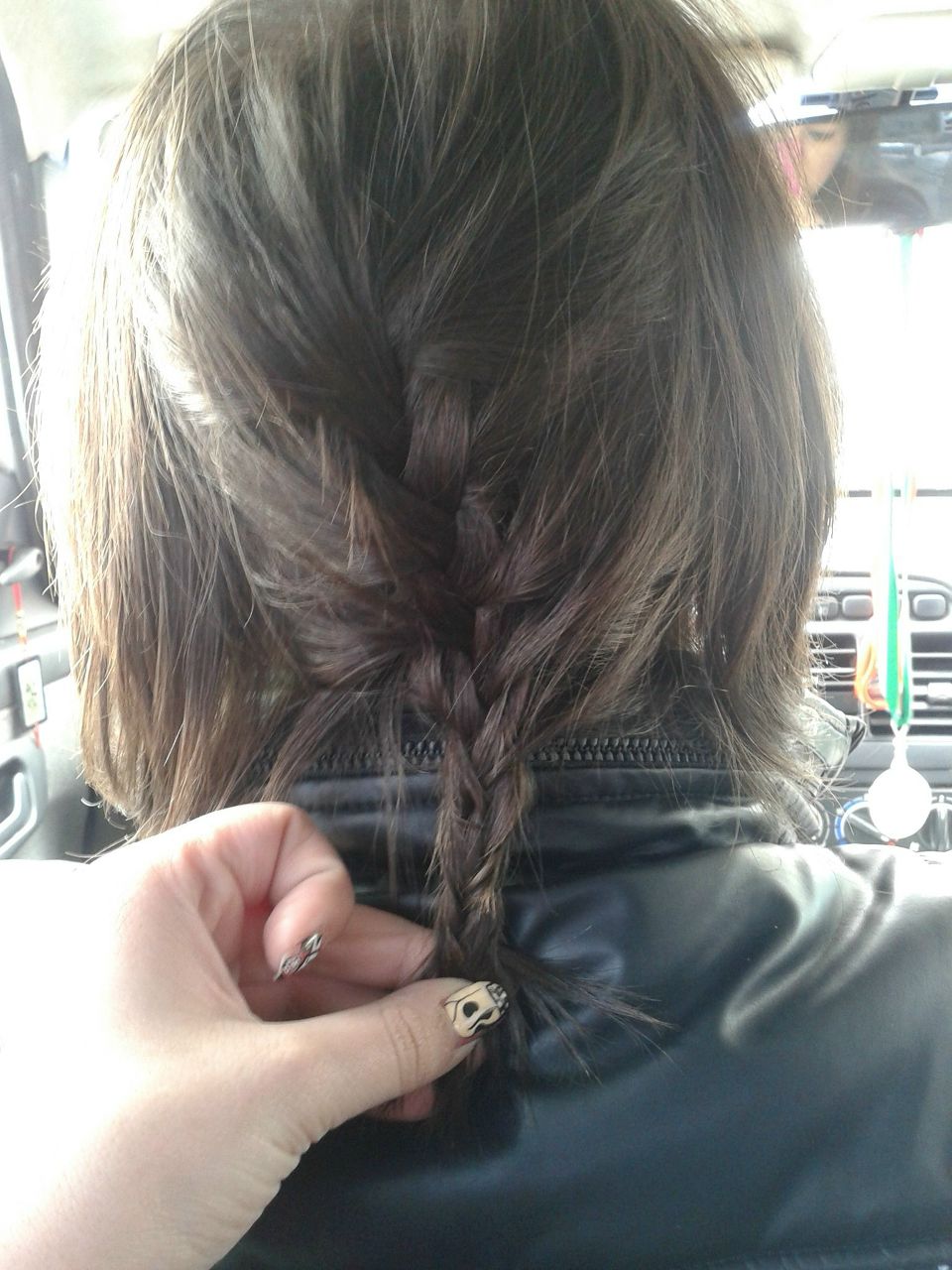 Искандер Валеев | 