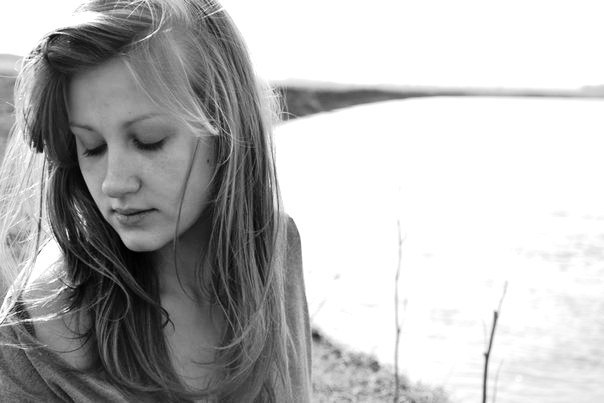 Іванка Парфенюк | Ровно