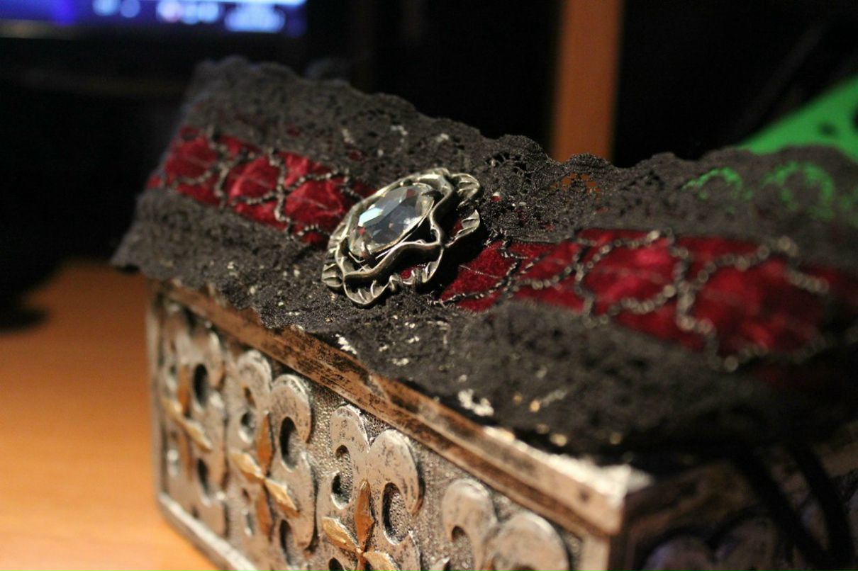 Анна Мижурина | Москва