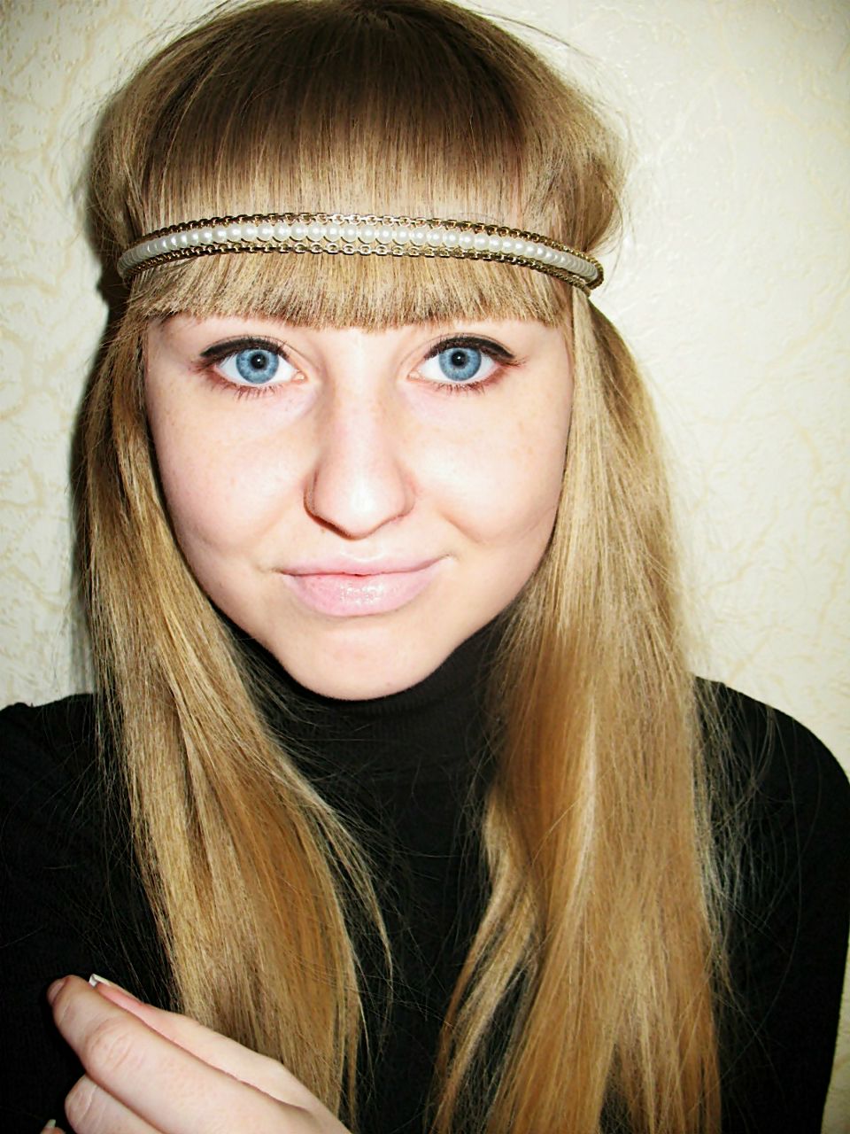 Ирина Распаева | Тольятти