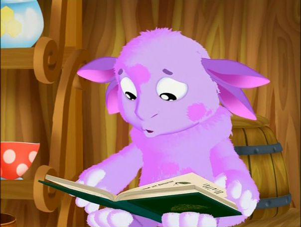 №111, Денис Брюшков №111, Денис Брюшков