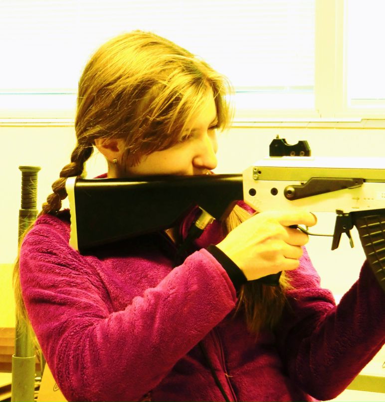 Света Софиева | 