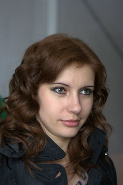 №18, Татьяна Малахова, Салават №18, Татьяна Малахова, Салават