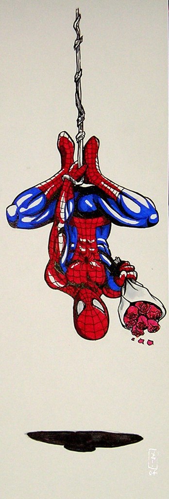 Родион Лободенко | Санкт-Петербург