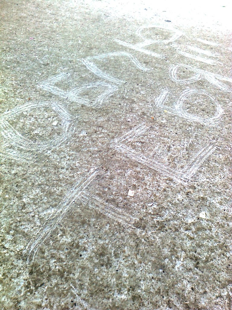 Ольга Сивцова | Новосибирск