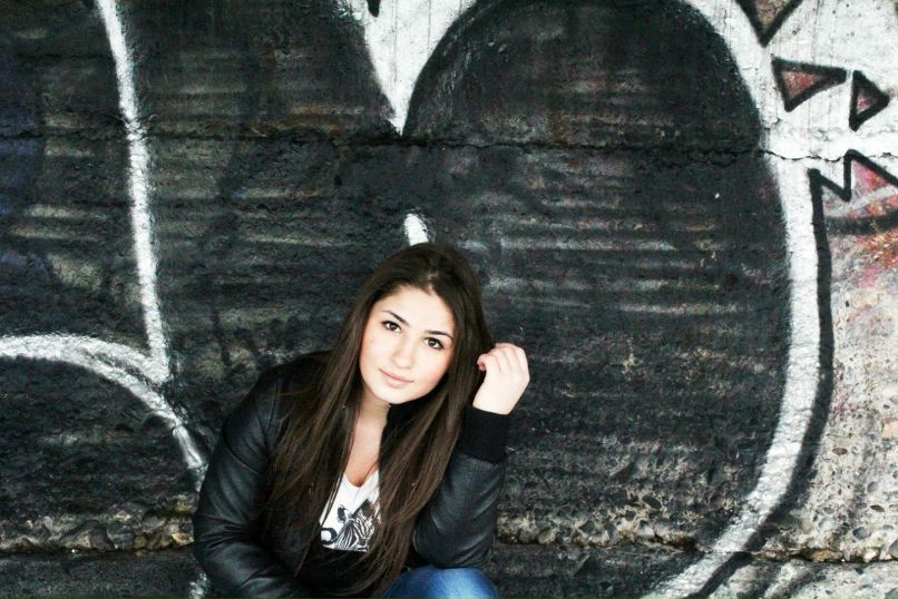 Иван Айвазовский | Новосибирск