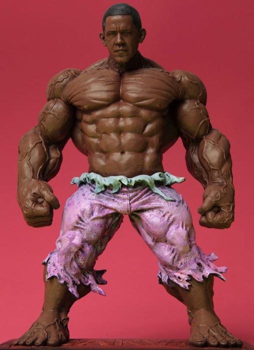 Лев Щуров | Amsterdam