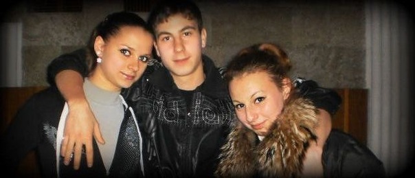 №100, Рома Малой, 31 год, Керчь №100, Рома Малой, 31 год, Керчь