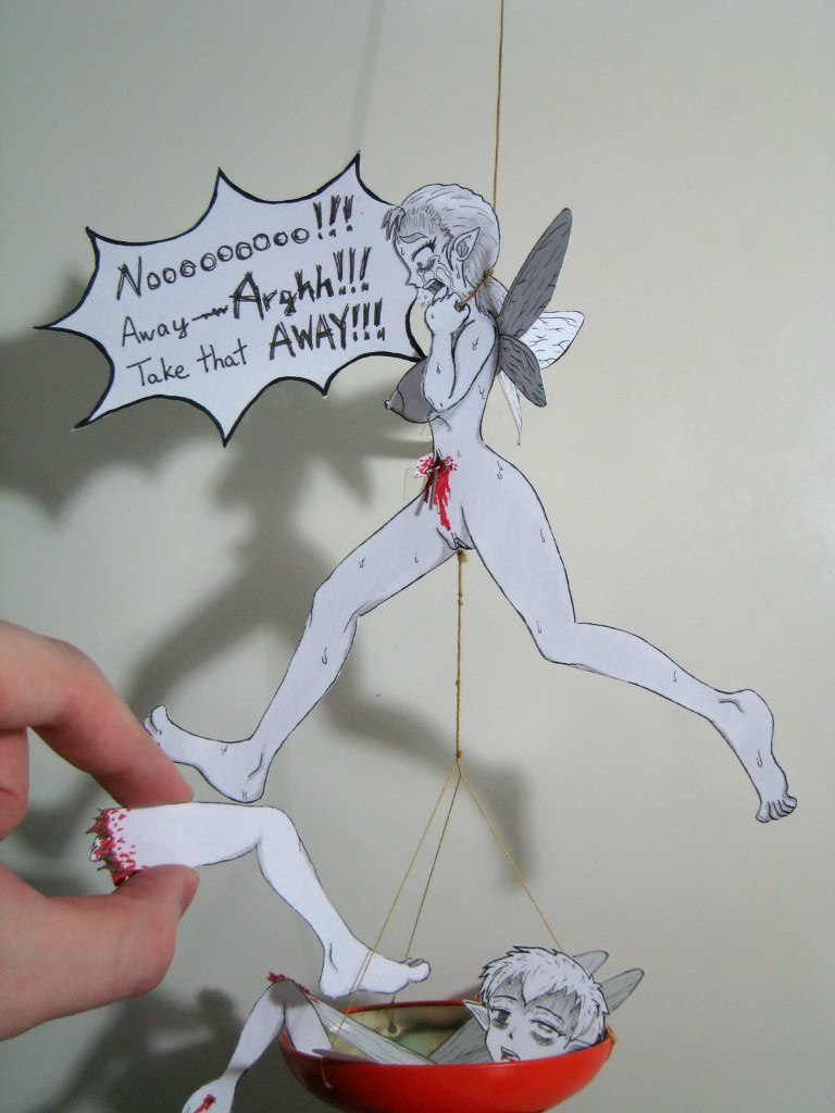 Онстантин Удинов Механикус | Серпухов