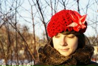 №35 Юлия Зубкова : профиль, фото, статус - ВКонтакте