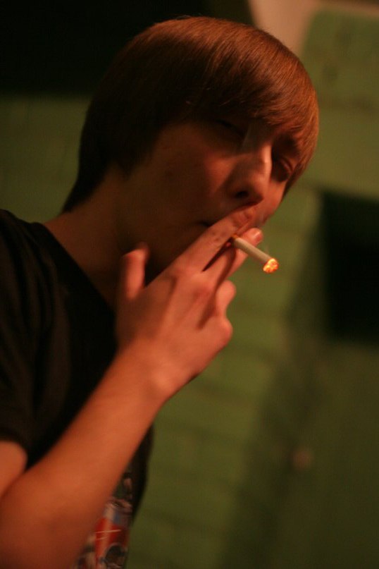 Алексей Феофанов :D | Чебоксары