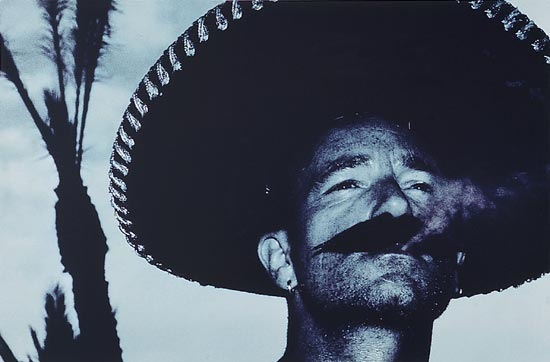 №18, Евгений Цыганков №18, Евгений Цыганков