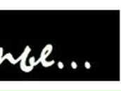 Сергей Ермаков | Рассказово