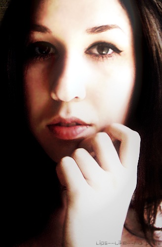 №4, Julia Lissova, 35 лет, Днепр (Днепропетровск) №4, Julia Lissova, 35 лет, Днепр (Днепропетровск)