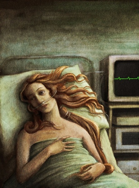 №32, Валентин Ворожейкин №32, Валентин Ворожейкин