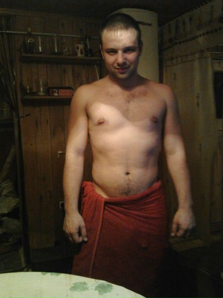 №41, Петр Власов, Санкт-Петербург №41, Петр Власов, Санкт-Петербург