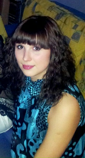 №113, Оксана Елистратова, 37 лет, Тула №113, Оксана Елистратова, 37 лет, Тула