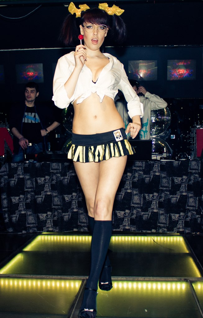 Марина Григорчик | Минск