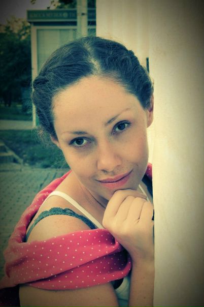 №15, Владимир Абрамчук, Москва №15, Владимир Абрамчук, Москва