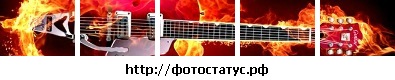 №16, Игорь Путов, Гродно №16, Игорь Путов, Гродно