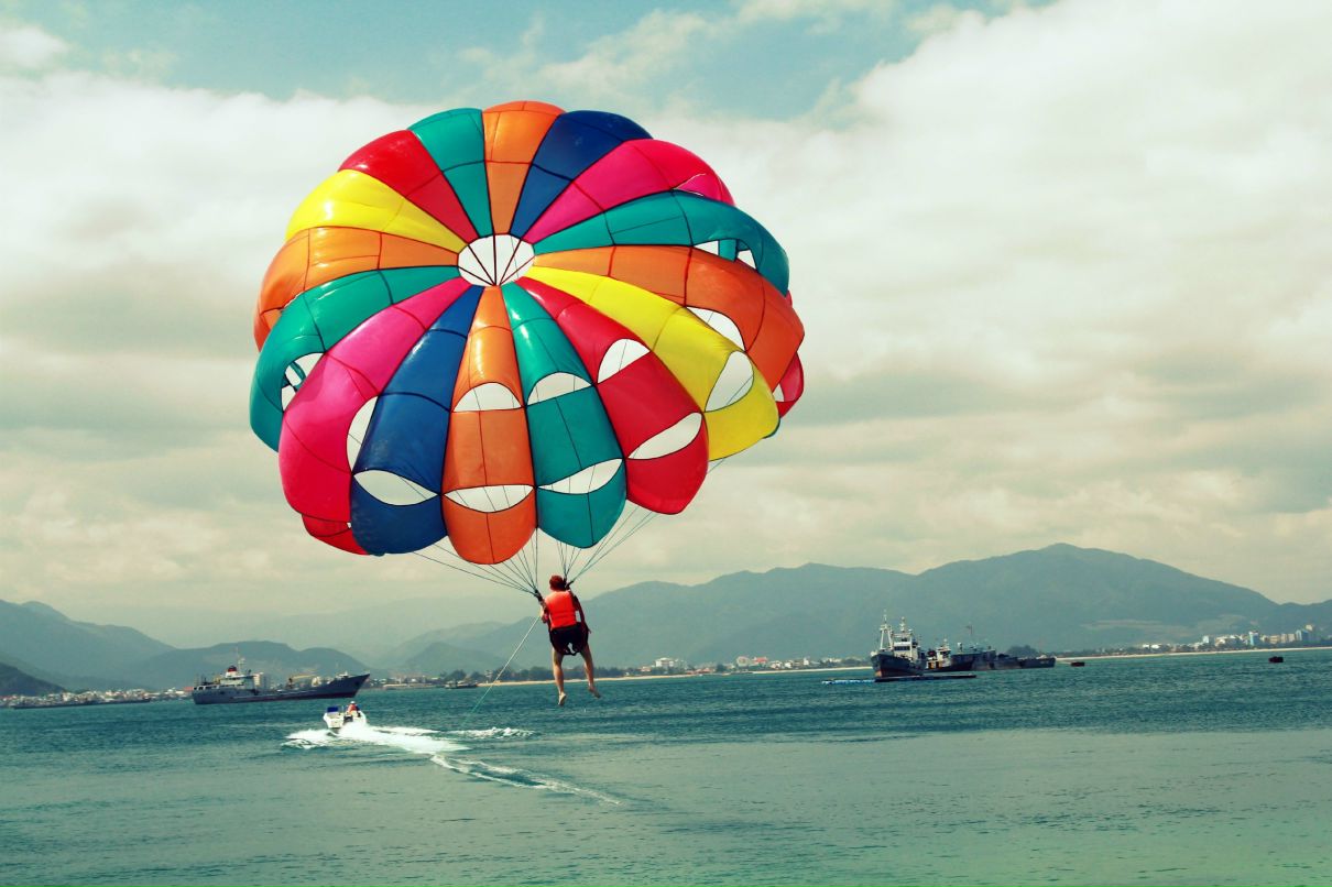 Владислав Метельков | Заречный