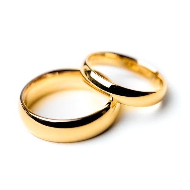 Стас Варламов | Мурманск