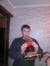 Фотография Алексей Тюнин