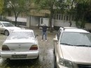 №2 Tural Rustemov