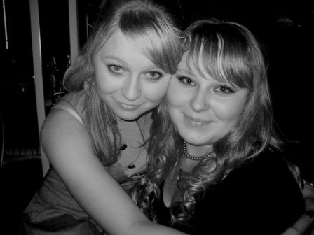 №19, Анна Дурынина, 35 лет, Ярославль №19, Анна Дурынина, 35 лет, Ярославль