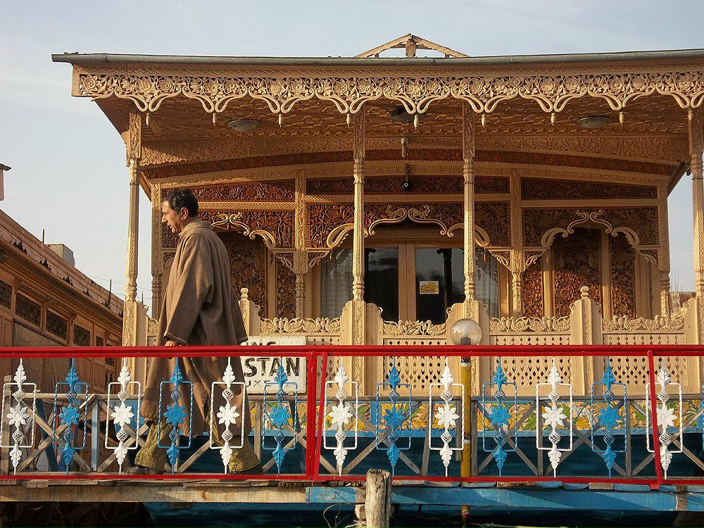 Максим Бугера | Киев