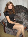 Юлия Федорова, 35 лет, Волжский, Россия, 06.06.1990