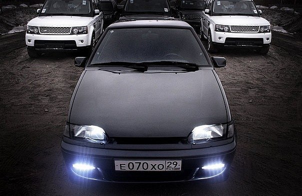 Дмитрий Комаров | Первомайск