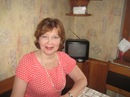Персональные фотографии этого человека