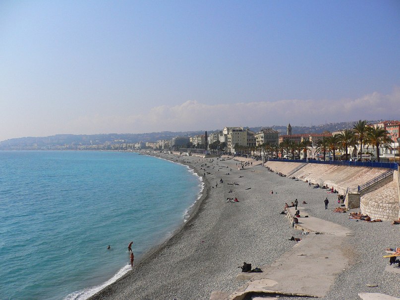 Анна Свалова | 