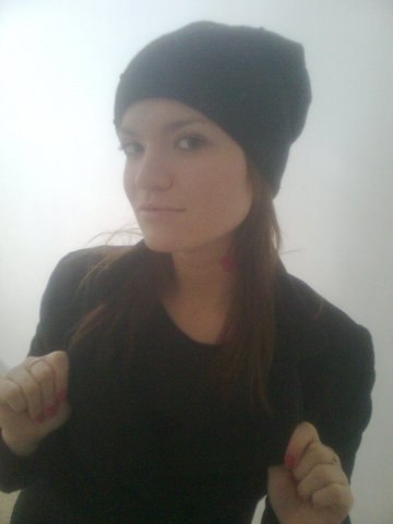 Наталия Олейник | Киев