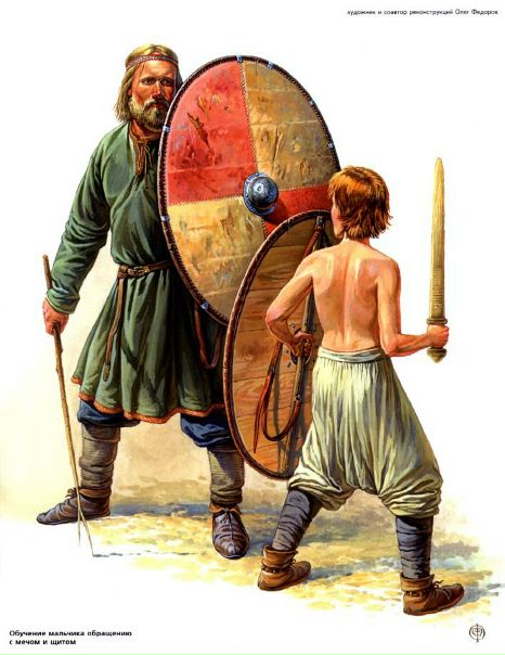 №8, Дмитрий Новиков, 46 лет, Севастополь №8, Дмитрий Новиков, 46 лет, Севастополь