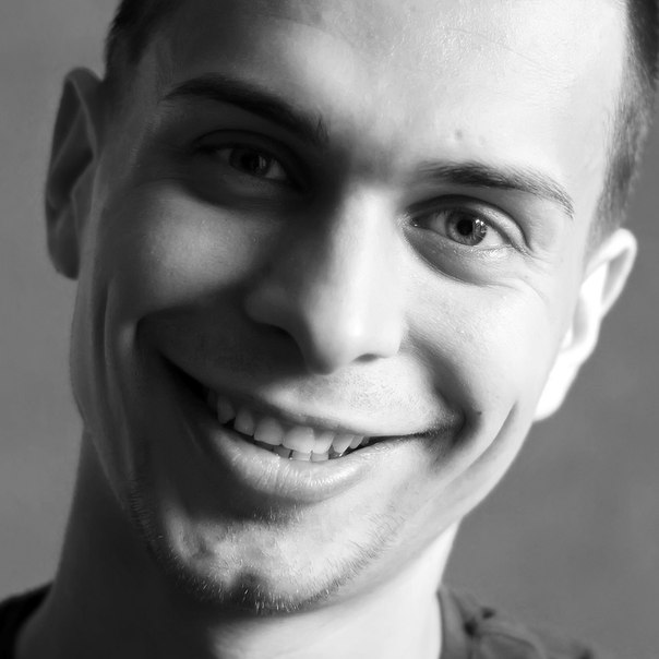 №40, Станислав Ульянчев, Нижневартовск №40, Станислав Ульянчев, Нижневартовск