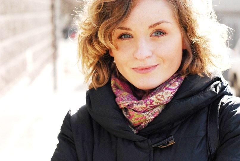 Tatiana Kaptyushkina | 