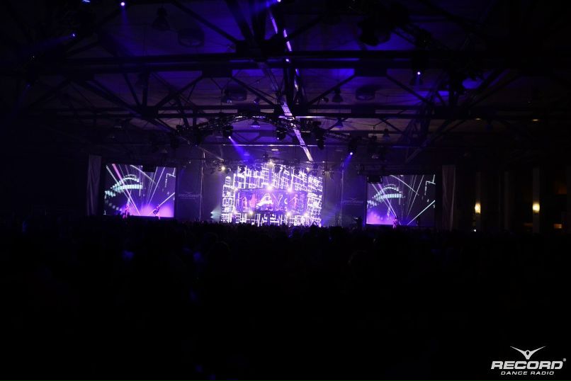 Артем Мунтиян | Новодвинск