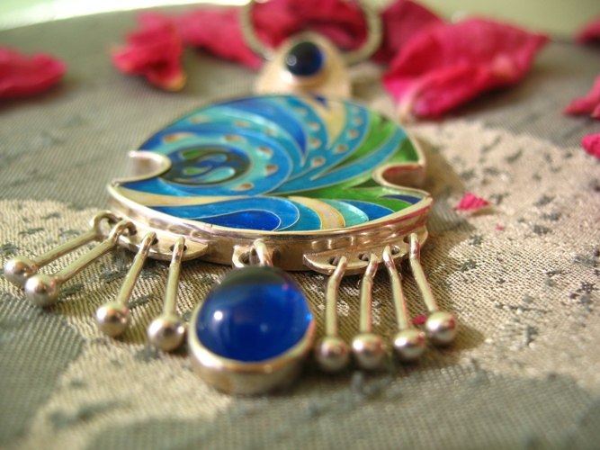 Ruzana Shalikashvili Ruzi | Тбилиси