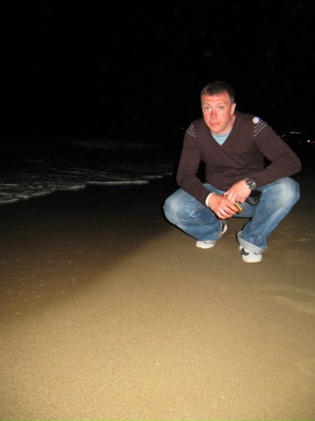 №9, Денис Рыжиков №9, Денис Рыжиков