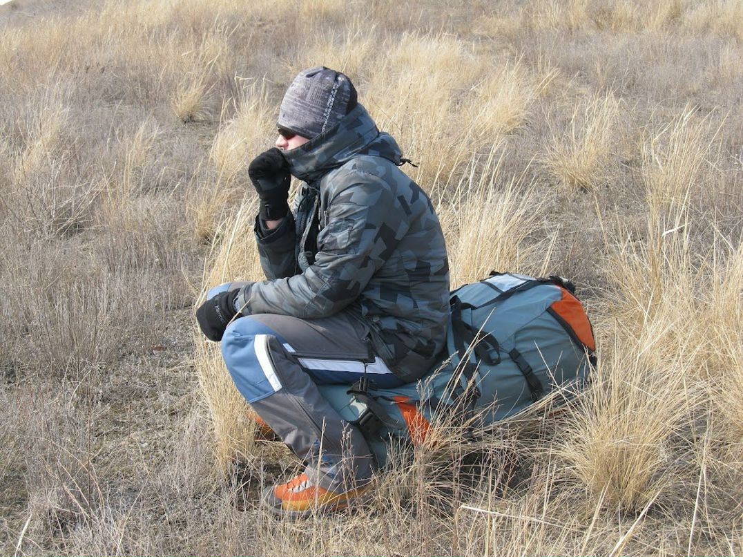 Антон Зуев | Запорожье